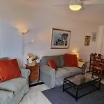 Quiet Beachfront Oasis - Dona Sofia *