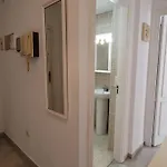 Quiet Beachfront Oasis - Dona Sofia *