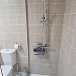 Quiet Beachfront Oasis - Dona Sofia