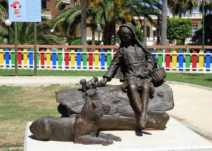 דירה Quiet Beachfront Oasis - Dona Sofia *