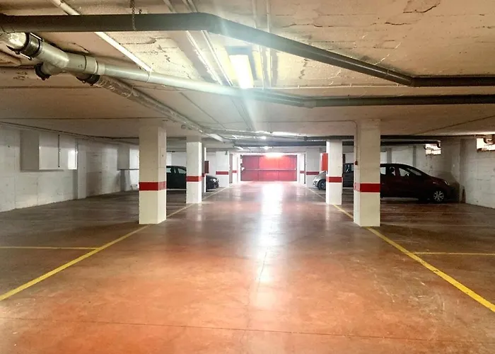 Quiet Beachfront Oasis - Dona Sofia פואנגירולה