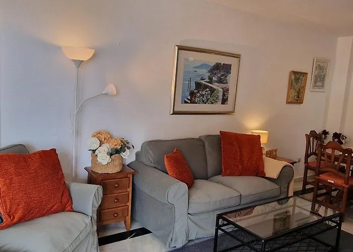 Quiet Beachfront Oasis - Dona Sofia *