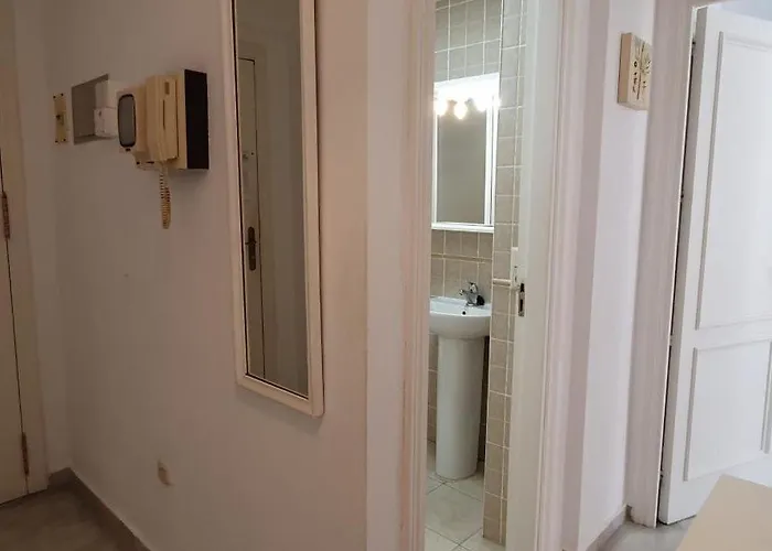 Quiet Beachfront Oasis - Dona Sofia *