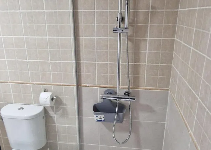 Quiet Beachfront Oasis - Dona Sofia