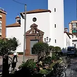 Apartment Quiet Beachfront Oasis - Dona Sofia *