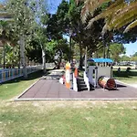 Quiet Beachfront Oasis - Dona Sofia * Fuengirola