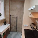 Quiet Beachfront Oasis - Dona Sofia * Fuengirola