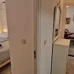 Quiet Beachfront Oasis - Dona Sofia * Fuengirola