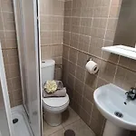 Quiet Beachfront Oasis - Dona Sofia Fuengirola