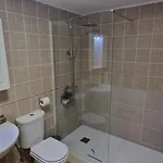 Apartment Quiet Beachfront Oasis - Dona Sofia