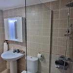 Quiet Beachfront Oasis - Dona Sofia * Fuengirola