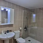 Quiet Beachfront Oasis - Dona Sofia * Fuengirola