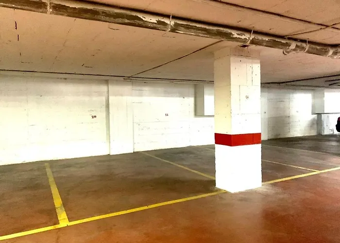 Quiet Beachfront Oasis - Dona Sofia *